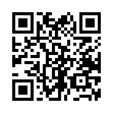 QR Code for 18bXMCpfjyXDEmcuChV9j3fVF7tbfmxypQ