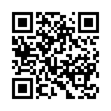 QR Code for 18bXMigePpvSEBjfVpBHgQPg8mYcdcRASy