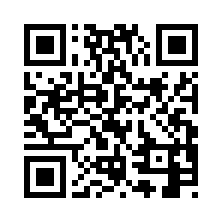 QR Code for 18bXPGGDcaZR3EM7pt1h9To4JTNWeid4qb
