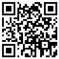 QR Code for 18bXT6siUvtJ5WYhicLfWDMLD6Lixuoz1Q