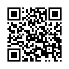 QR Code for 18bXTMoZLkPwmTJaGrJCK9AwAy8i4BzpE5