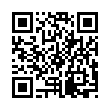 QR Code for 18bXTe7PgKhFxQFJsBE6n5dZ5UN73LEJos
