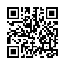 QR Code for 18bXTrXKsadfuT5qbDfHAJUNxp2RAimQig