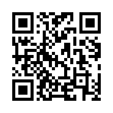 QR Code for 18bXUbtELoSo1sqfx69bcNitk8Buw5aSkc