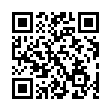 QR Code for 18bXV6cBoAtboxnq9gp4aJyUDPN8bMyxYG