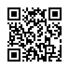 QR Code for 18bXWVbuMFa4tycLgHgsdgPCAzEgYFYiwb