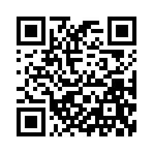QR Code for 18bXXaQBc8YGJcbEnrfkkyruJD6wuat35G