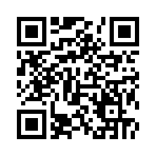 QR Code for 18bXZb3tsMDvaZCVj1yHnHPCYtAVjfgQZM
