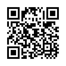QR Code for 18bXa2jrcHF9jSCcGE7yQT8U9vqi3LdF5R