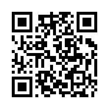 QR Code for 18bXaCLDfVzc4fViJMd9GYmUySwx7fLgFM
