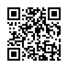 QR Code for 18bXcn8RwvBUnaUcd459mUpdQdnPJ9VevL