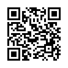 QR Code for 18bXcqKHzEM9BaBtePvxD76ArNELsLZnS4