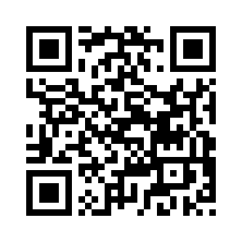 QR Code for 18bXdVByVBGAcy8Zo3dX8pjVUYmXsXHuzB