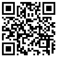 QR Code for 18bXeCuQXM393Chwt3usZoFaMC4xSjokgC