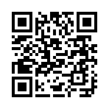 QR Code for 18bXeqDCvgYPbapEYPgBbZibqCyMqsZ3s1