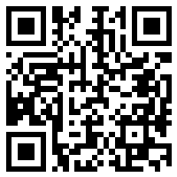 QR Code for 18bXf6bMJU5FJGENsCPncF4Bt9VSDaWEPM
