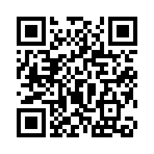 QR Code for 18bXfG6jUC68cZPWkQ45ppPxECZ4df7ZM9