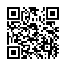 QR Code for 18bXgikboP9hv4NDPwr4LCWPQvw12ntoeu
