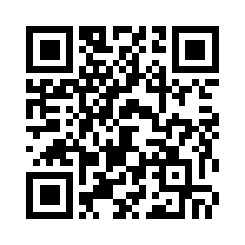 QR Code for 18bXkM8zsfcdJdk7wgVvzXxhB14xapiQm2