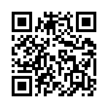 QR Code for 18bXkQAKQdEXxxDP6cdP2Cv8cR4yGrJbF3