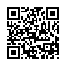 QR Code for 18bXkcGGd2yfYQPy4h8ciZG1dSHyvCAZsD