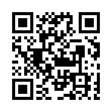 QR Code for 18bXpnCrz4G2jcsTokNSPFEfAE5wmKEYLj