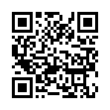 QR Code for 18bXtzVLPxDRqGGuwBdG2LRRVT9WwAesQM