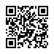 QR Code for 18bXvWikUjTFKc5bn89cnbLLL1Z3k8VEz9