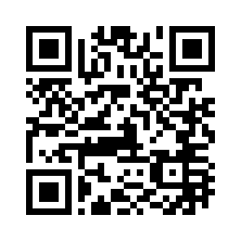 QR Code for 18bXwSs7SDXoC2TN1v1NnaP8bHW7cf27Tz