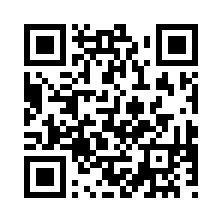 QR Code for 18bY16EwkSo8dzUnKaa82ryCb9QDQMhTi5