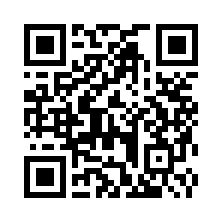 QR Code for 18bY2RyG4BmLp3JkkLcRHCd7AZSmBHZ5gf