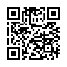 QR Code for 18bY3fAxRMidxVcCq7wFCQf5Sp3Zx29q3k
