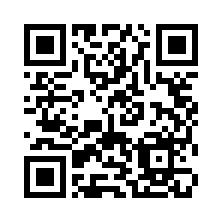 QR Code for 18bY5PtxPhSkvsjWe72aXz9LEzDXnyzgWR