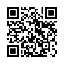 QR Code for 18bY7vPiF3nFMMxWqzgnUVPxmvbfJZ1x2Y