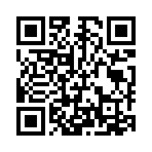QR Code for 18bY8bJQuJUxGfoRmjtVAvEmCg7aKFQS8W