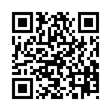 QR Code for 18bY9ZEdy9bTWFZ6jsUbJJj6HPJtoeSBoz
