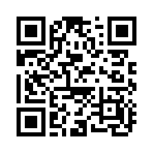 QR Code for 18bYALYV7hgfQMwq2UBP8F7rdmNdpWHgNZ