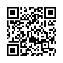 QR Code for 18bYEbzuvULc8W7T4PtpMPeTJRaKxMEof8