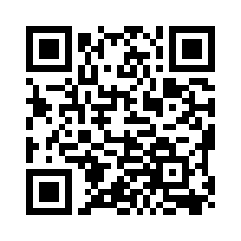 QR Code for 18bYFAA7yki3XERjAjNFhC1Np34c8aUReV