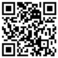 QR Code for 18bYHrXNAFJr7ddf133LSfUwtrXDfuKHi8