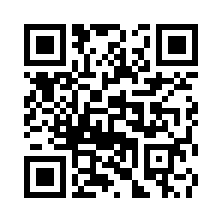 QR Code for 18bYHtLE1DKyowPDTMZeJwvXcUUgdkWGDp