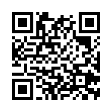 QR Code for 18bYJdCs6ELnvK8XD34ZMYu2vwYCkStoCU