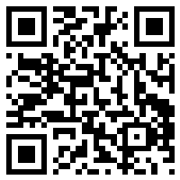 QR Code for 18bYKMTShBJzzfJUv8W5BucqVBAahPBiC