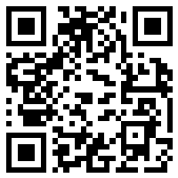 QR Code for 18bYKhrbAeToTeSW2RoStMEsDwbmhzM33h