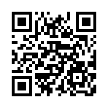 QR Code for 18bYT6eTJRg1DQteeEgb7cTw37hvyVGqB8