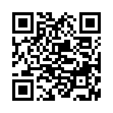 QR Code for 18bYUqXSdjViaoT2Bwv4kExdM13NeCaj48