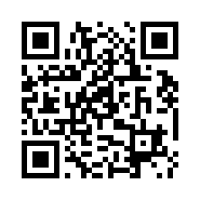 QR Code for 18bYVNrPiF2cMdA1K786vYsxkZcjgVQWT