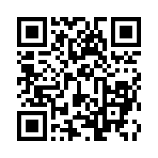 QR Code for 18bYYQoYtedpsyVtXyePakgswduU4szcBb