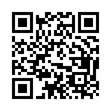 QR Code for 18bYYVRTmxWhgEThhsRuKeKNvwPDFyk8hk