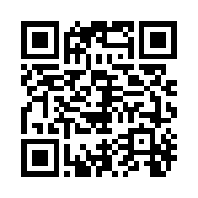 QR Code for 18bYaWJypHh2Rf7AgQZe9skM73aFqmD1EW